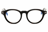 Tom Ford FT5931-DB Eyeglasses