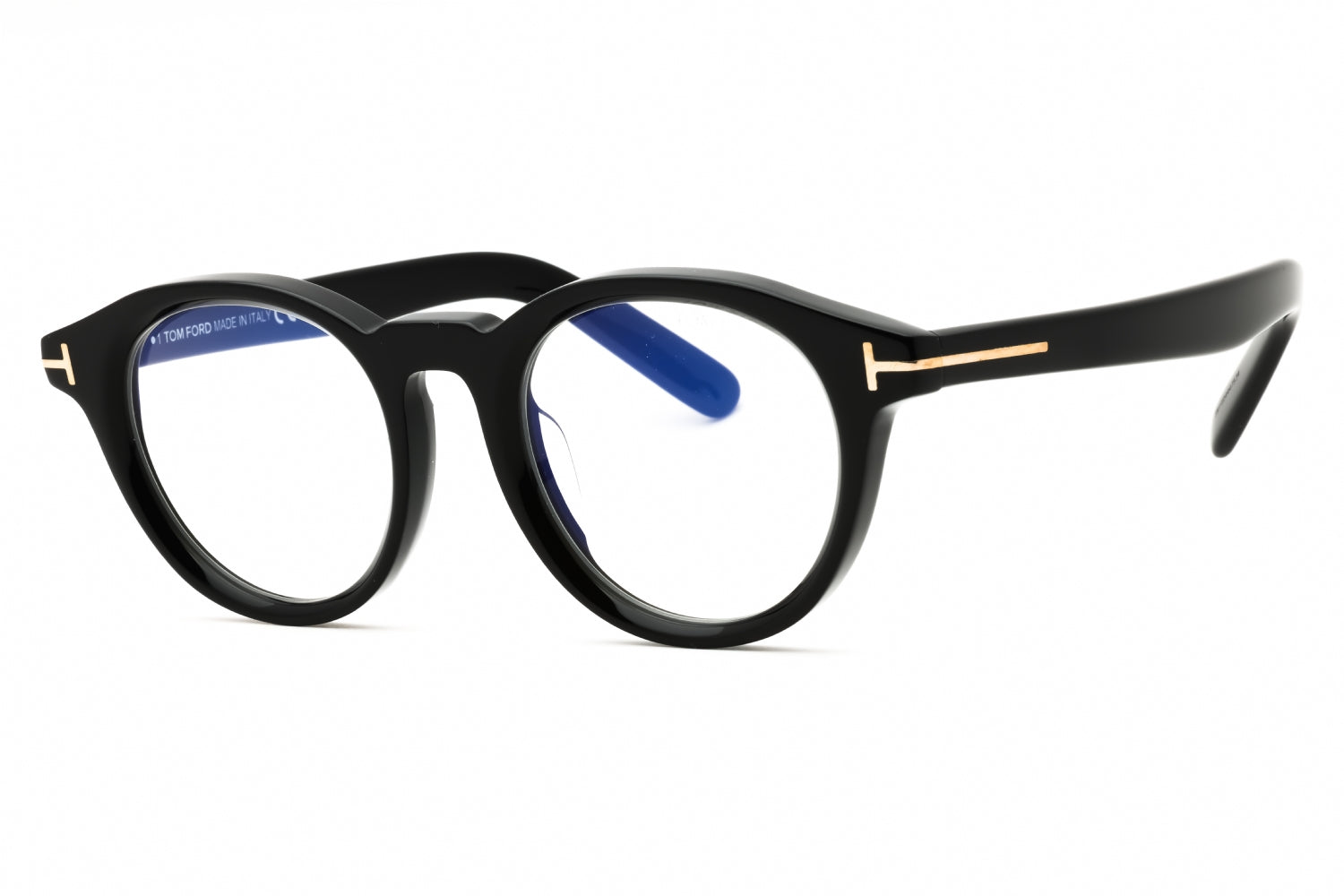 Tom Ford FT5931-DB Eyeglasses