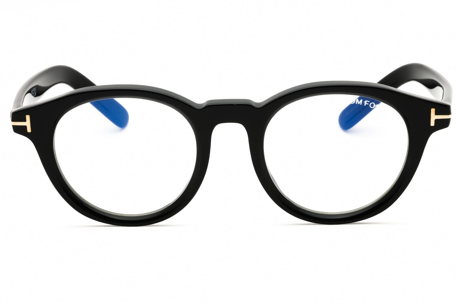 Tom Ford FT5931-DB Eyeglasses