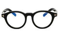 Tom Ford FT5931-DB Eyeglasses