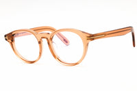 Tom Ford Tom Ford FT5931-DB Eyeglasses