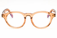 Tom Ford Tom Ford FT5931-DB Eyeglasses