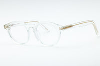 Tom Ford Tom Ford FT5931-DB Eyeglasses