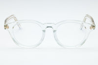 Tom Ford Tom Ford FT5931-DB Eyeglasses