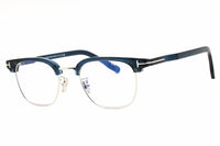 Tom Ford Tom Ford FT5932-D-B Eyeglasses