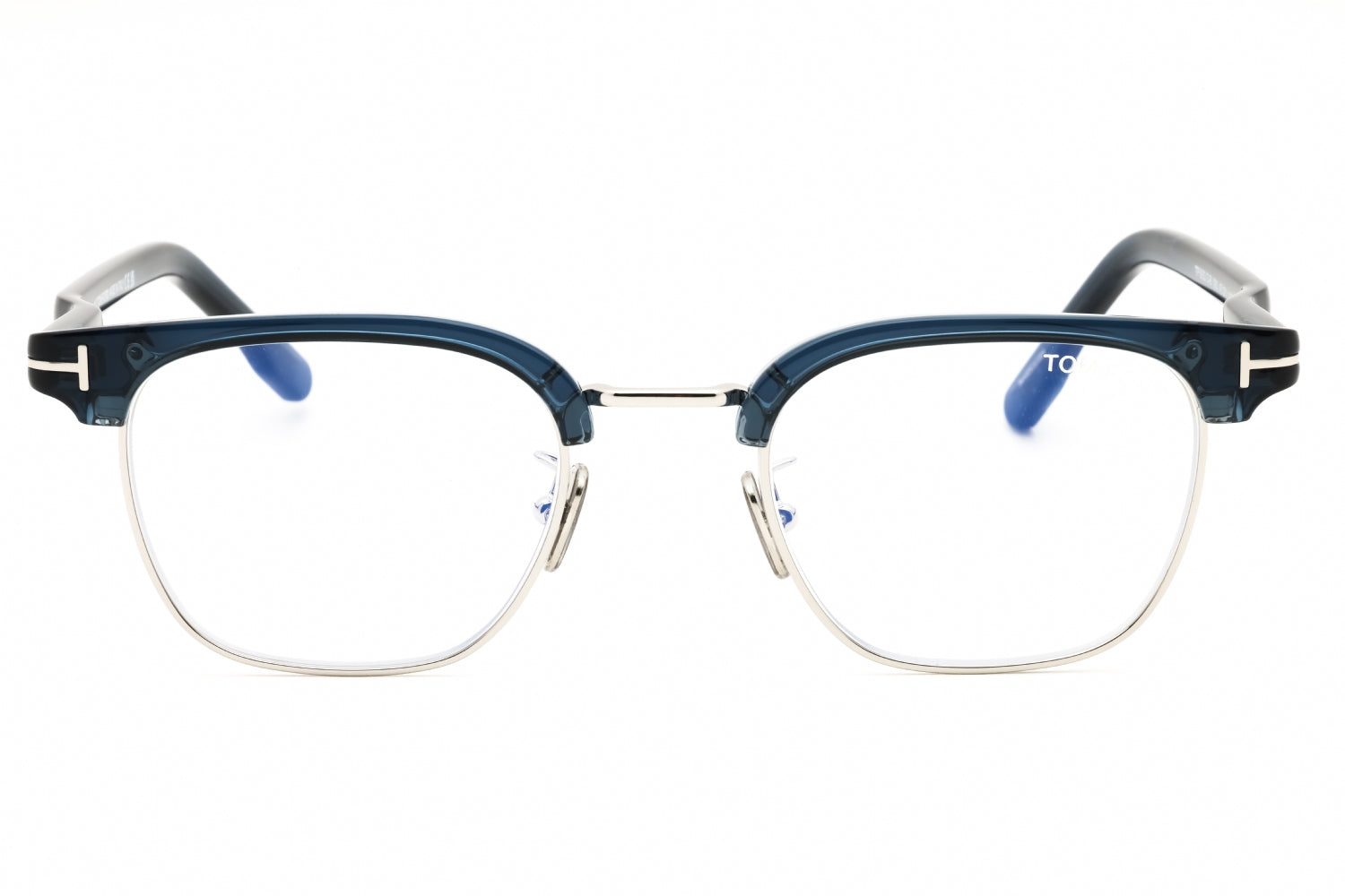 Tom Ford Tom Ford FT5932-D-B Eyeglasses