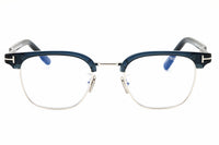 Tom Ford Tom Ford FT5932-D-B Eyeglasses