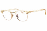 Tom Ford Tom Ford FT5932-D-B Eyeglasses