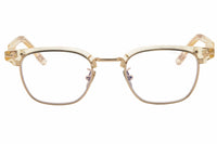Tom Ford Tom Ford FT5932-D-B Eyeglasses