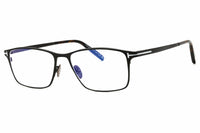 Tom Ford Tom Ford FT5935-B Eyeglasses