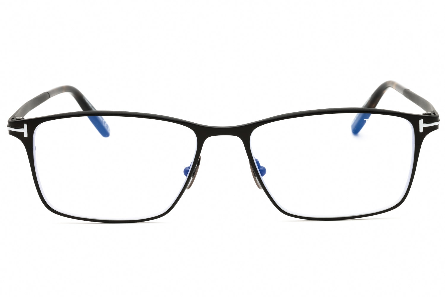 Tom Ford Tom Ford FT5935-B Eyeglasses