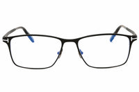 Tom Ford Tom Ford FT5935-B Eyeglasses