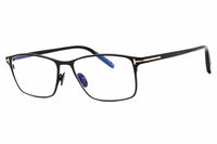Tom Ford Tom Ford FT5935-B Eyeglasses