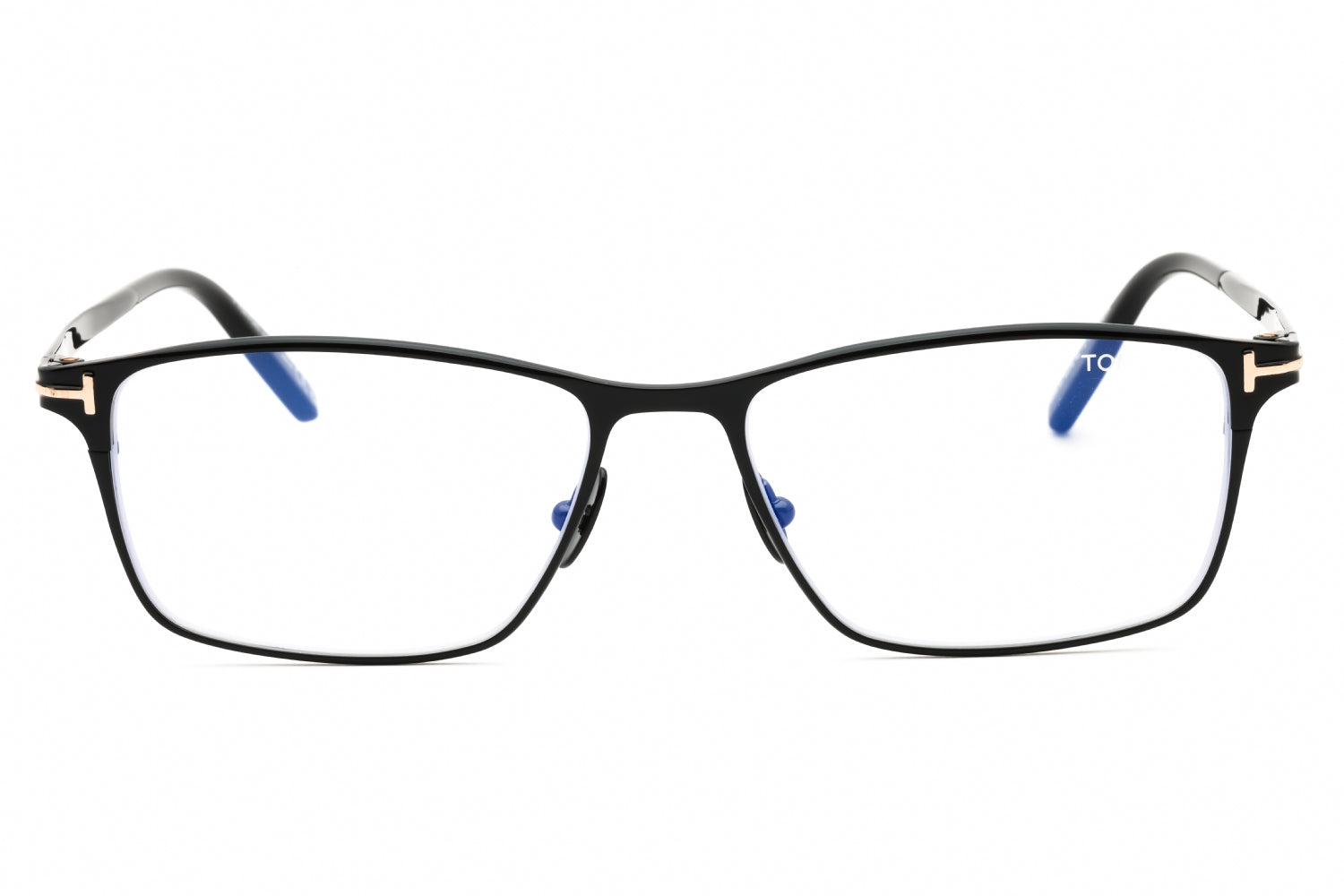 Tom Ford Tom Ford FT5935-B Eyeglasses