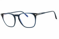 Tom Ford Tom Ford FT5937-B Eyeglasses