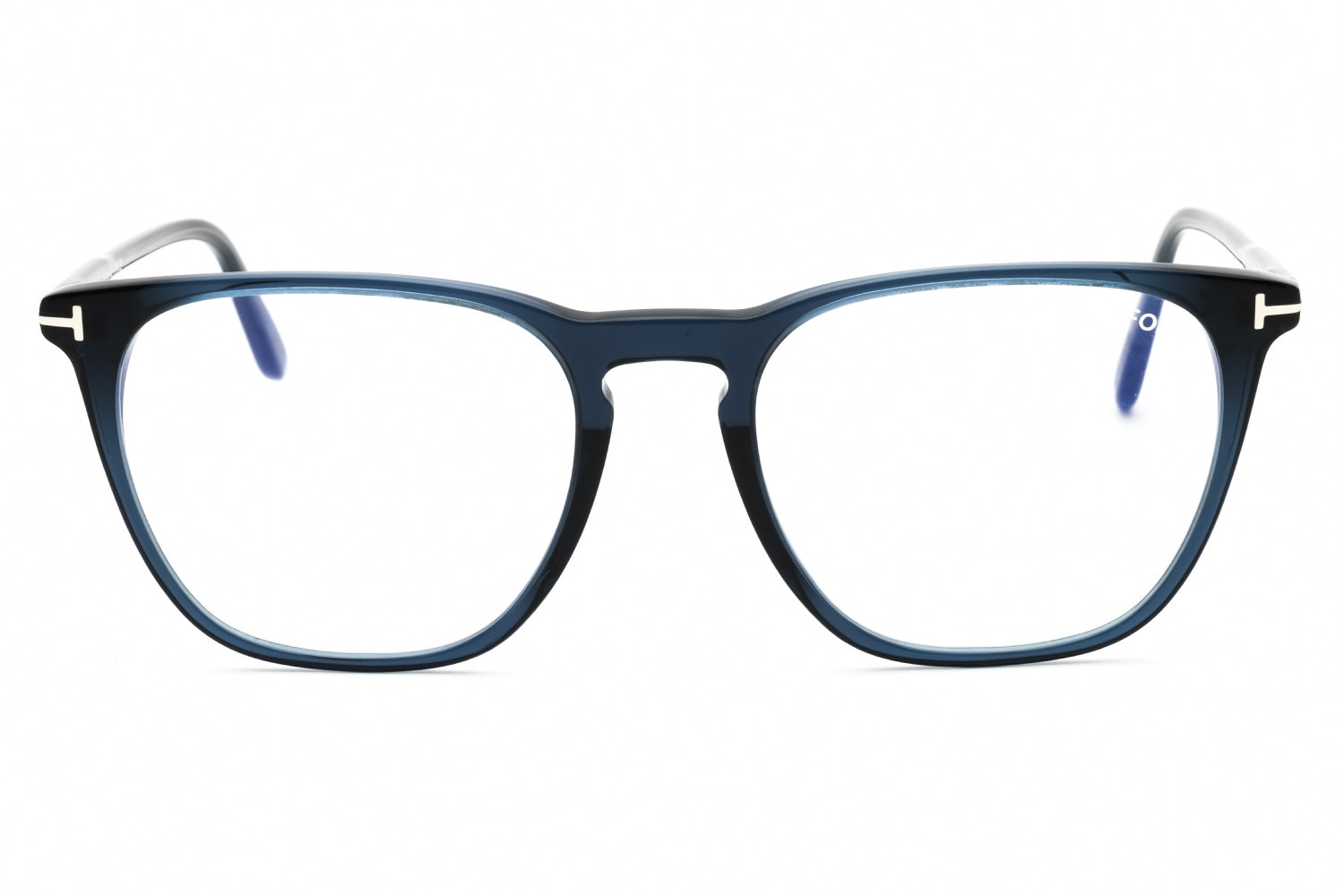 Tom Ford Tom Ford FT5937-B Eyeglasses