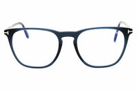 Tom Ford Tom Ford FT5937-B Eyeglasses