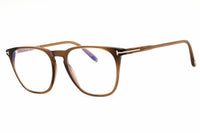 Tom Ford Tom Ford FT5937-B Eyeglasses
