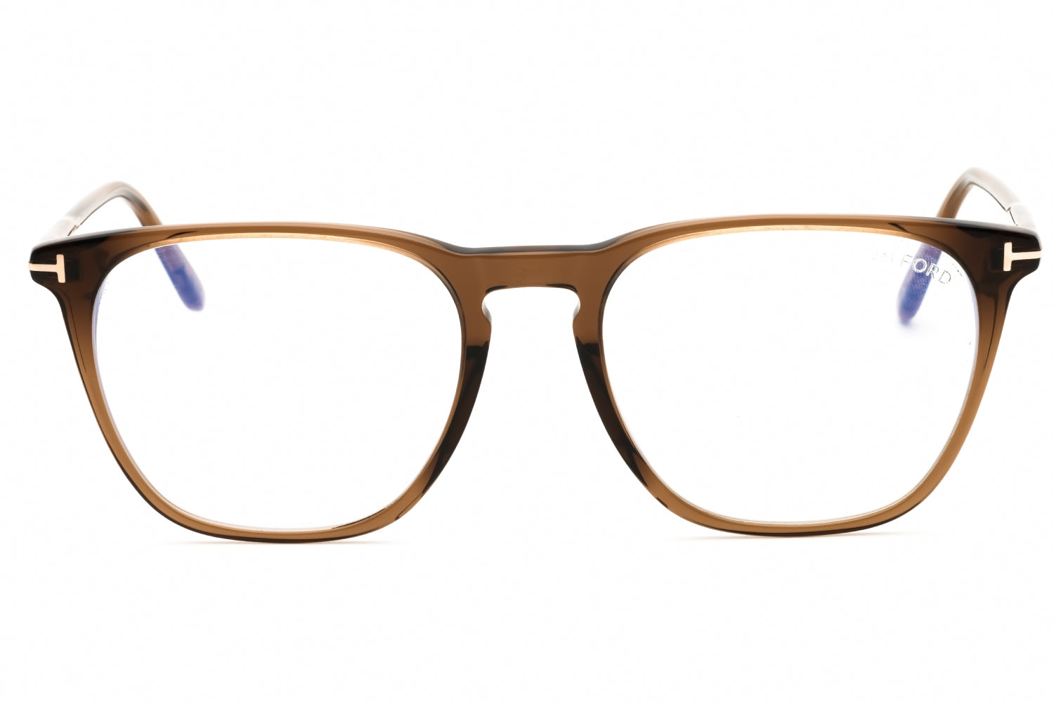 Tom Ford Tom Ford FT5937-B Eyeglasses