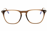 Tom Ford Tom Ford FT5937-B Eyeglasses