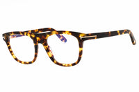 Tom Ford Tom Ford FT5939-B Eyeglasses