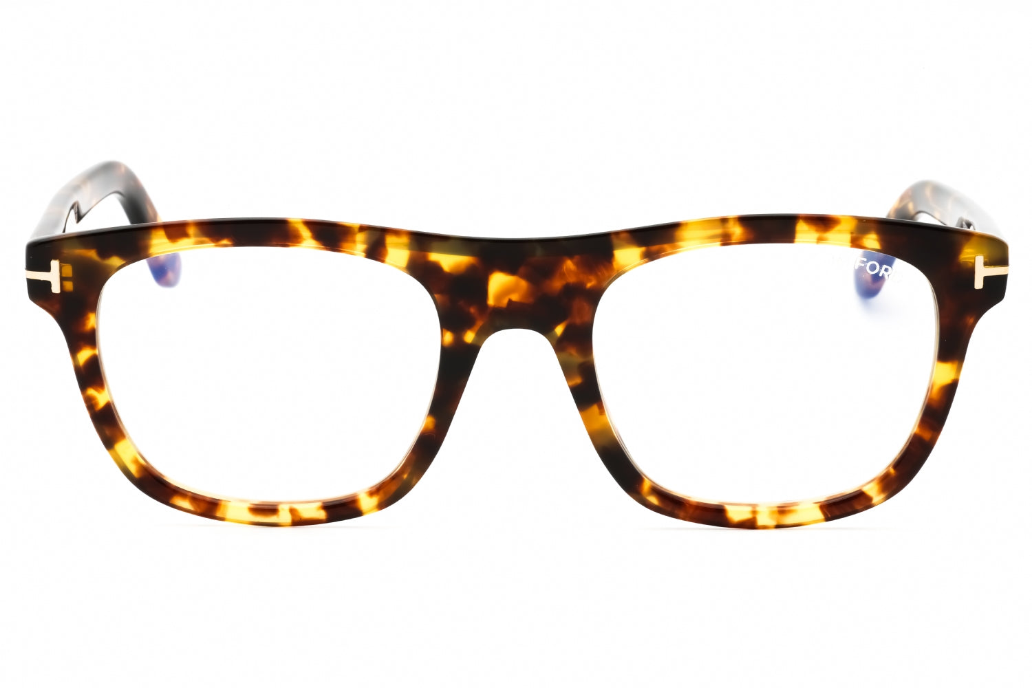 Tom Ford Tom Ford FT5939-B Eyeglasses