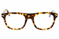 Tom Ford Tom Ford FT5939-B Eyeglasses