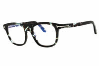 Tom Ford Tom Ford FT5939-B Eyeglasses