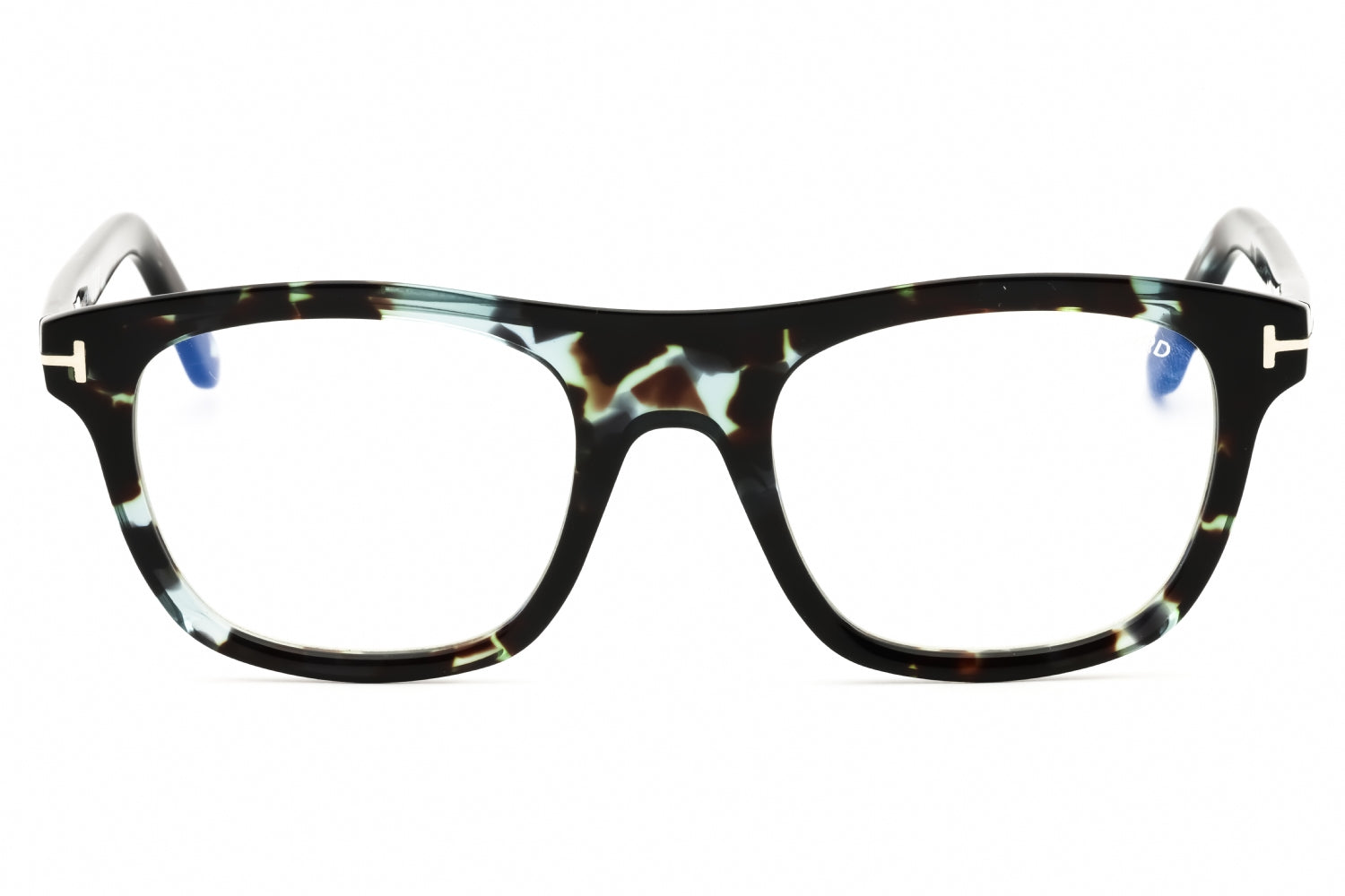 Tom Ford Tom Ford FT5939-B Eyeglasses