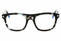 Tom Ford Tom Ford FT5939-B Eyeglasses