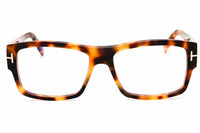 Tom Ford Tom Ford FT5941-B Eyeglasses