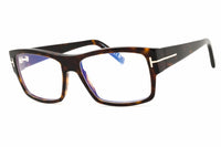 Tom Ford Tom Ford FT5941-B Eyeglasses