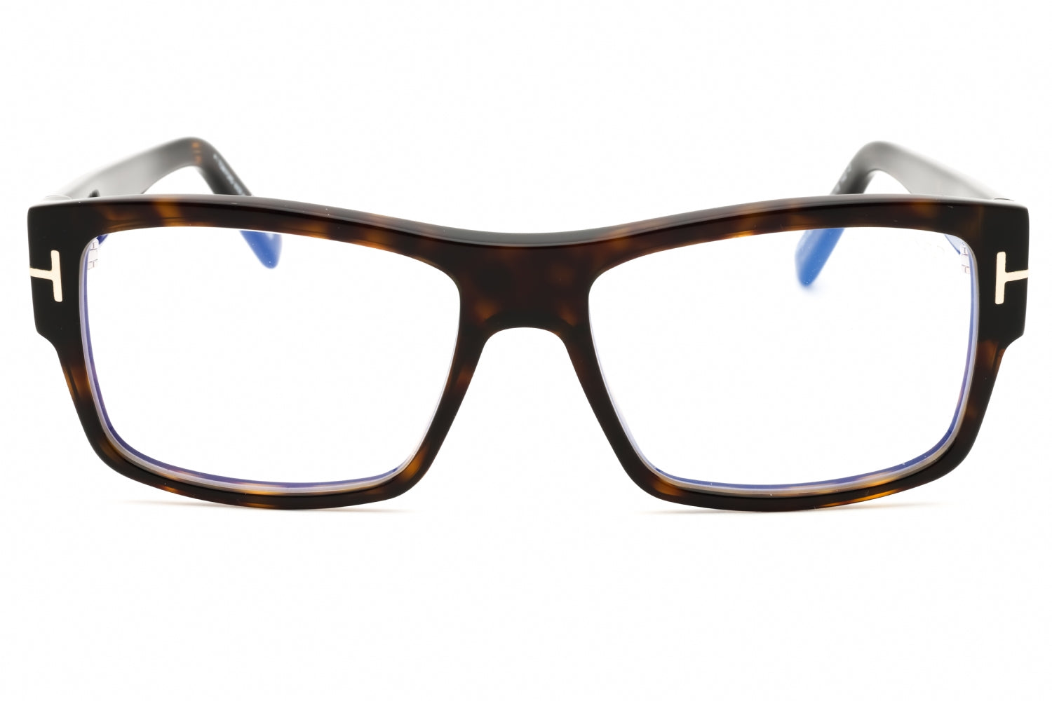 Tom Ford Tom Ford FT5941-B Eyeglasses