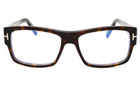 Tom Ford Tom Ford FT5941-B Eyeglasses