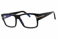 Tom Ford Tom Ford FT5941-B Eyeglasses
