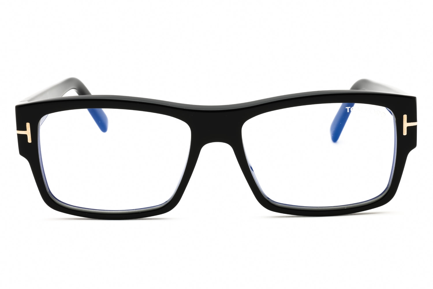 Tom Ford Tom Ford FT5941-B Eyeglasses