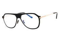 Tom Ford Tom Ford FT5943-B Eyeglasses