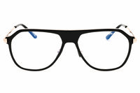 Tom Ford Tom Ford FT5943-B Eyeglasses
