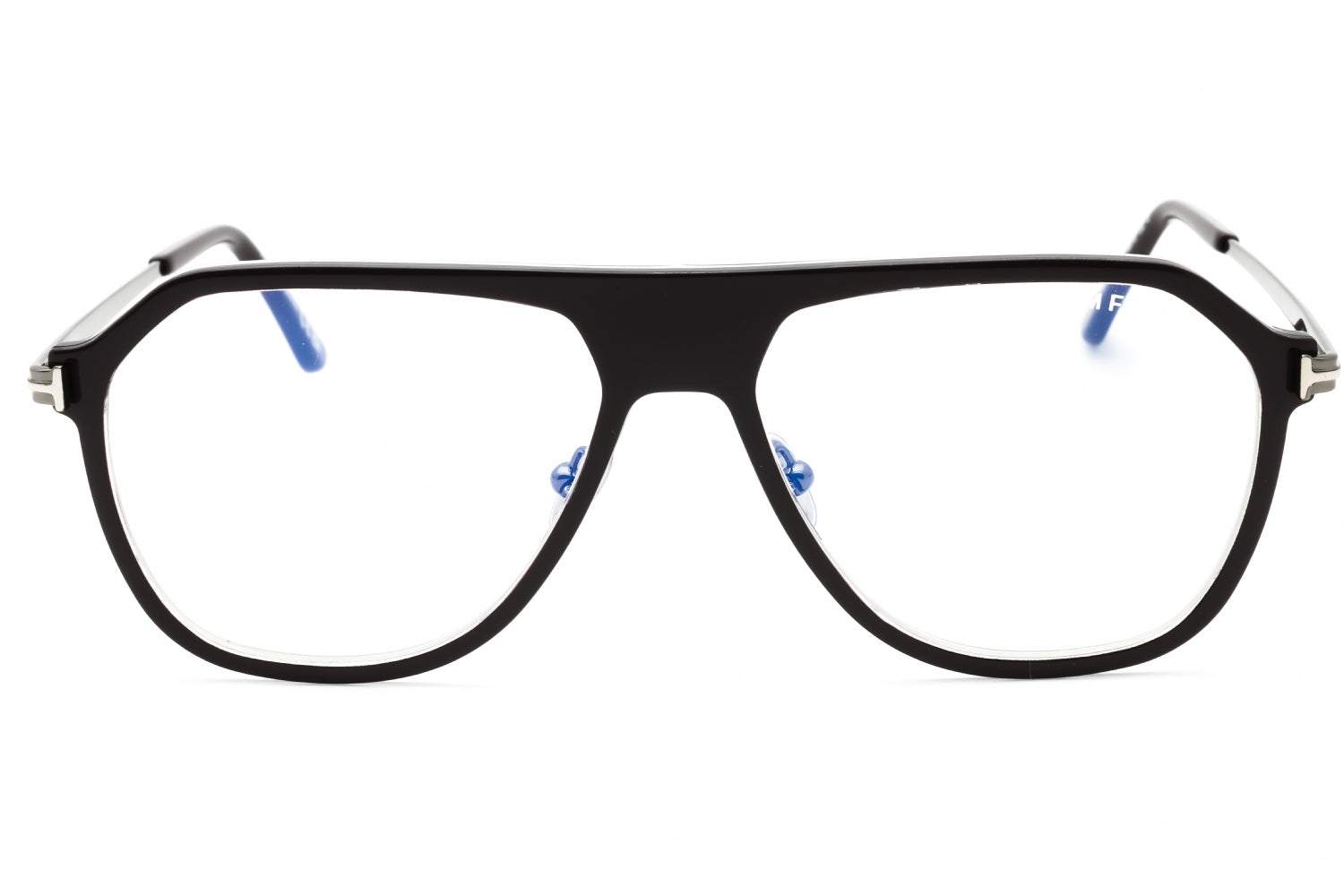 Tom Ford FT5943-B Eyeglasses