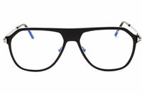Tom Ford FT5943-B Eyeglasses