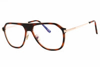 Tom Ford Tom Ford FT5943-B Eyeglasses