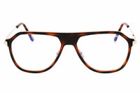 Tom Ford Tom Ford FT5943-B Eyeglasses