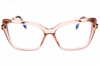 Tom Ford Tom Ford FT5948-B Eyeglasses