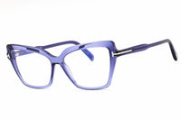 Tom Ford Tom Ford FT5948-B Eyeglasses