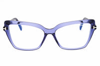 Tom Ford Tom Ford FT5948-B Eyeglasses