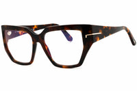 Tom Ford FT5951-B Eyeglasses