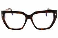 Tom Ford FT5951-B Eyeglasses