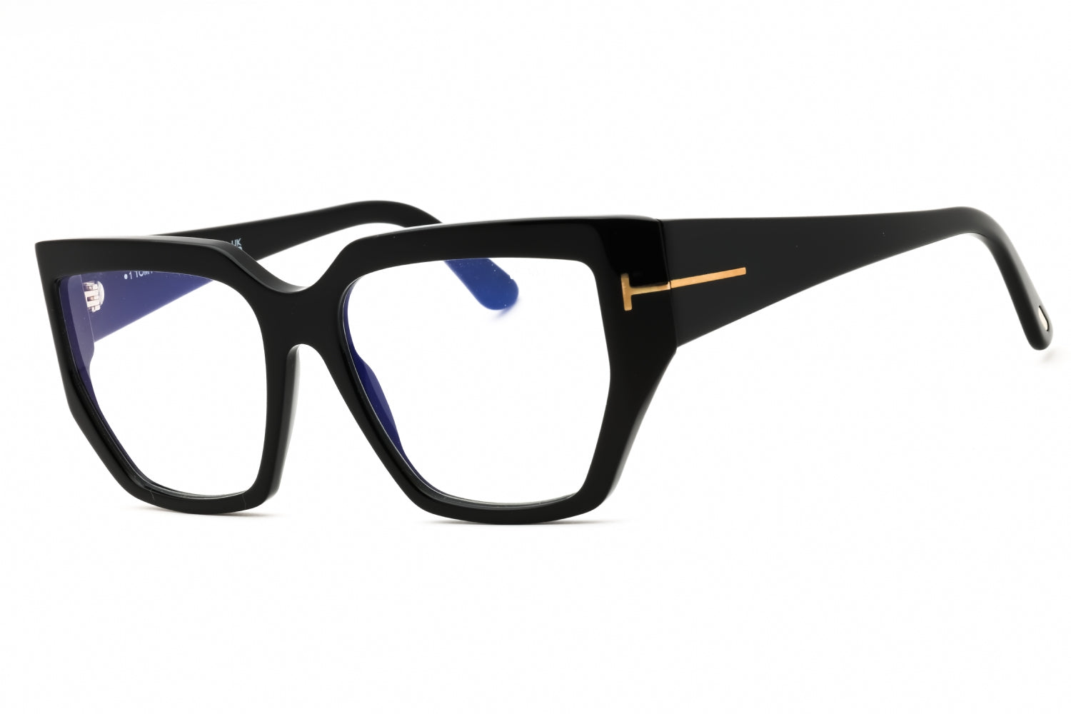 Tom Ford FT5951-B Eyeglasses