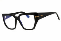 Tom Ford FT5951-B Eyeglasses