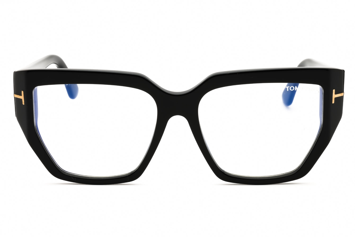 Tom Ford FT5951-B Eyeglasses